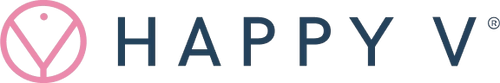 HAPPY V